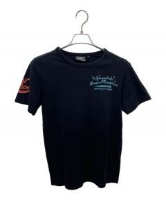 中古・古着通販】hi standard (ハイスタンダード) THE KISS (ザキス