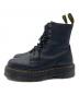 Dr.Martens (ドクターマーチン) 8ホールブーツ ブラック サイズ:29cm：15000円