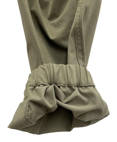 Columbia（コロンビア）Columbia (コロンビア) パンツ オリーブ サイズ:XLの古着・服飾アイテム