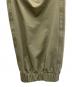 中古・古着 Columbia (コロンビア) パンツ オリーブ サイズ:XL：5000円