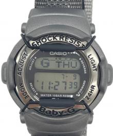 CASIO（カシオ）の古着「腕時計」