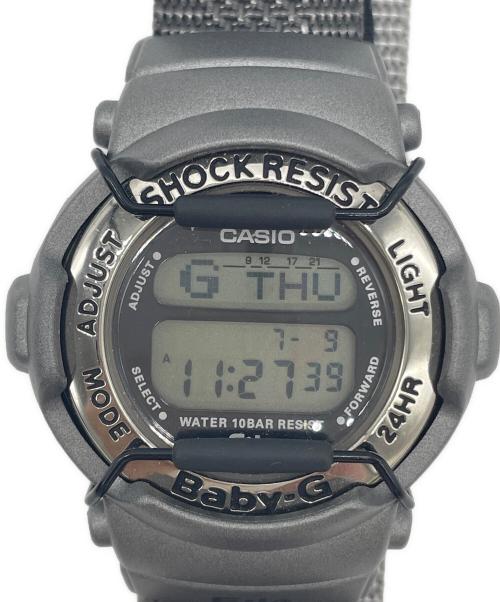 CASIO（カシオ）CASIO (カシオ) 腕時計の古着・服飾アイテム