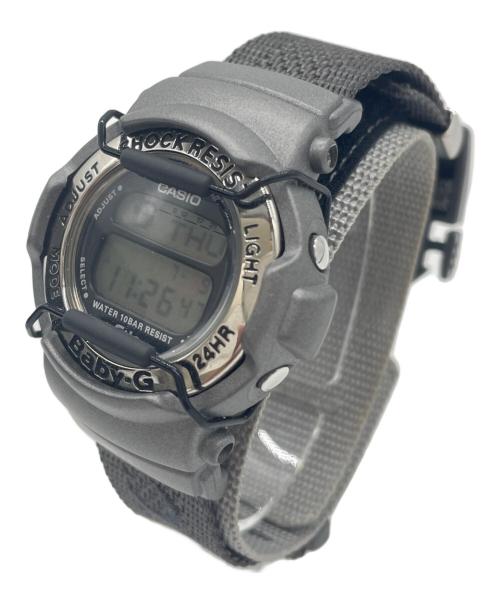 CASIO（カシオ）CASIO (カシオ) 腕時計の古着・服飾アイテム
