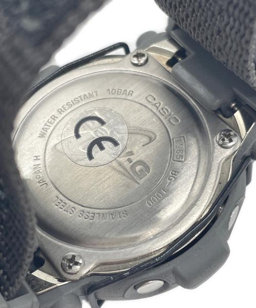 CASIO（カシオ）CASIO (カシオ) 腕時計の古着・服飾アイテム