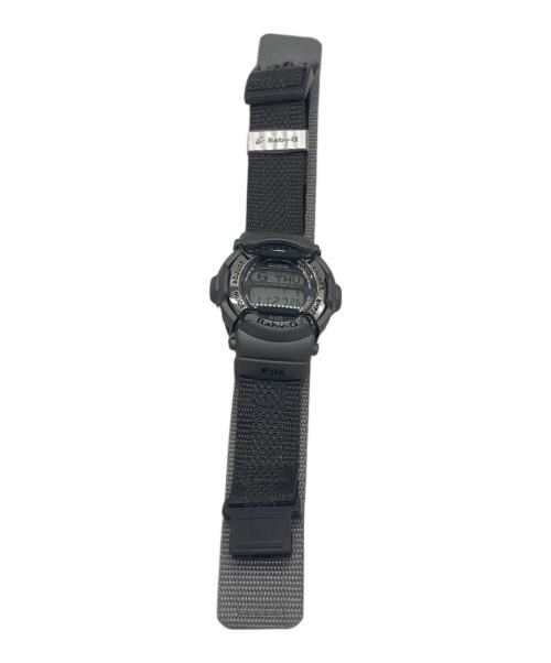 CASIO（カシオ）CASIO (カシオ) 腕時計の古着・服飾アイテム