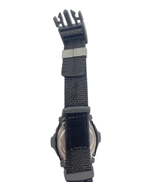 CASIO（カシオ）CASIO (カシオ) 腕時計の古着・服飾アイテム