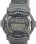 CASIO（カシオ）の古着「腕時計」