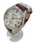 SEIKO (セイコー) 腕時計：6000円