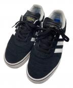 adidas Originalsアディダスオリジナル）の古着「スニーカー」｜ブラック