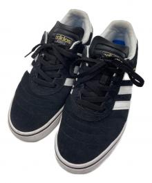 adidas Originals（アディダスオリジナル）の古着「スニーカー」｜ブラック