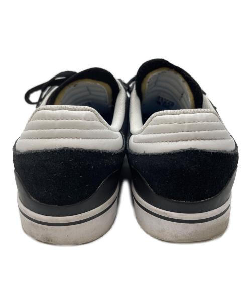 adidas Originals（アディダスオリジナル）adidas Originals (アディダスオリジナル) スニーカー ブラック サイズ:28.5cmの古着・服飾アイテム