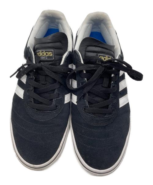 adidas Originals（アディダスオリジナル）adidas Originals (アディダスオリジナル) スニーカー ブラック サイズ:28.5cmの古着・服飾アイテム