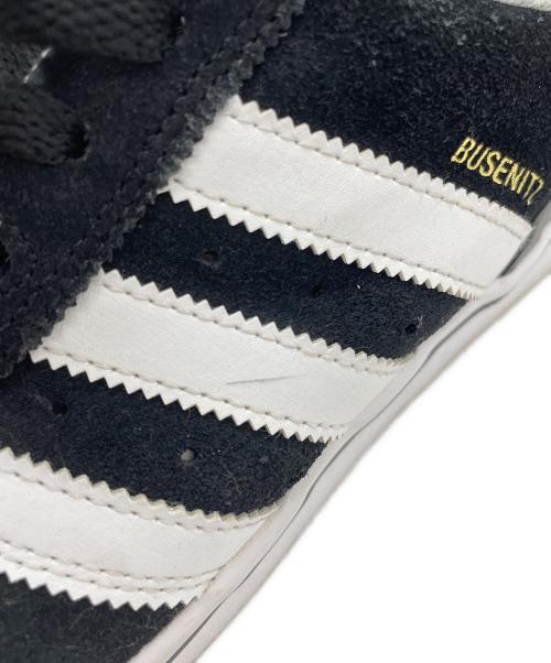 adidas Originals（アディダスオリジナル）adidas Originals (アディダスオリジナル) スニーカー ブラック サイズ:28.5cmの古着・服飾アイテム