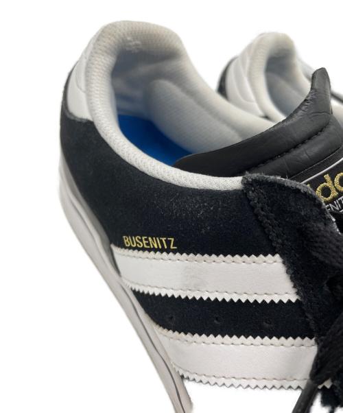 adidas Originals（アディダスオリジナル）adidas Originals (アディダスオリジナル) スニーカー ブラック サイズ:28.5cmの古着・服飾アイテム