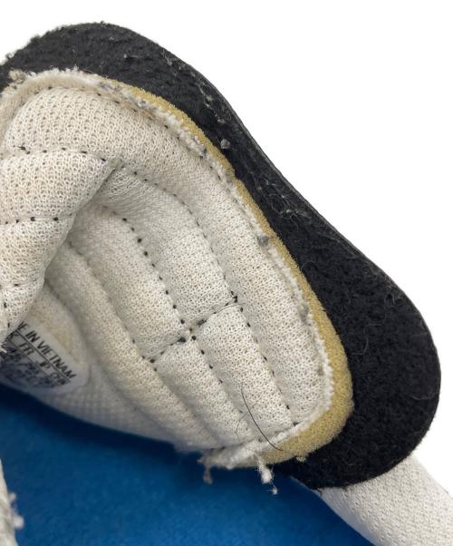 adidas Originals（アディダスオリジナル）adidas Originals (アディダスオリジナル) スニーカー ブラック サイズ:28.5cmの古着・服飾アイテム