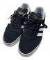 adidas Originals（アディダスオリジナル）の古着「スニーカー」｜ブラック