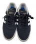adidas Originalsの古着・服飾アイテム：6000円