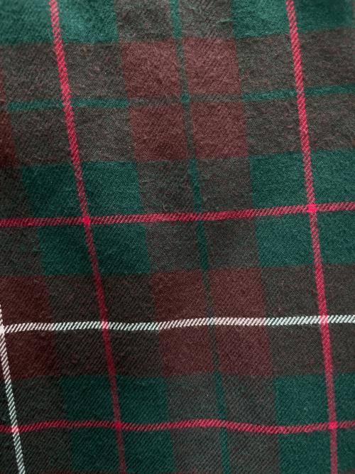POLO RALPH LAUREN（ポロ・ラルフローレン）POLO RALPH LAUREN (ポロ・ラルフローレン) ブルゾン ベージュ サイズ:Mの古着・服飾アイテム