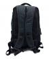 MACKINTOSH PHILOSOPHY (マッキントッシュ フィロソフィー) リュック ネイビー：7000円