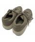 UGG (アグ) Westsider Low Pufflite ブラウン サイズ:25：8000円