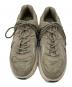 中古・古着 UGG (アグ) Westsider Low Pufflite ブラウン サイズ:25：8000円
