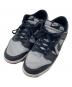 NIKE（ナイキ）の古着「スニーカー」｜ネイビー