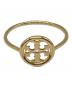 TORY BURCH（トリーバーチ）の古着「リング」