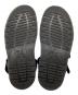 中古・古着 Dr.Martens (ドクターマーチン) サンダル ブラック サイズ:26：7000円