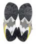 REEBOKの古着・服飾アイテム：6000円