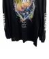 glambの古着・服飾アイテム：5000円