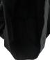 中古・古着 glamb (グラム) 長袖カットソー ブラック サイズ:XL：5000円