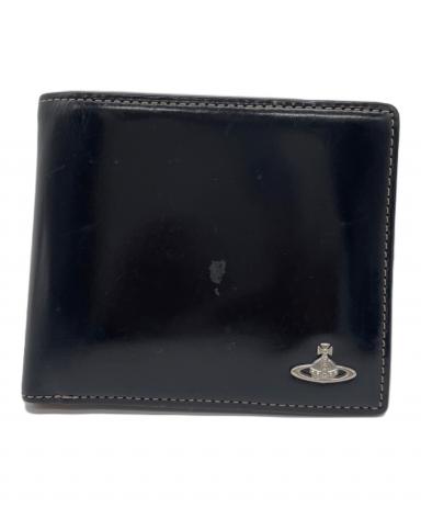 中古・古着通販】Vivienne Westwood (ヴィヴィアンウエストウッド) 2