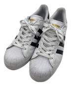 adidas Originalsアディダスオリジナル）の古着「スニーカー」｜ホワイト