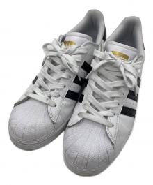 adidas Originals（アディダスオリジナル）の古着「スニーカー」｜ホワイト