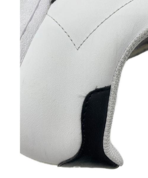 adidas Originals（アディダスオリジナル）adidas Originals (アディダスオリジナル) スニーカー ホワイト サイズ:27.5cmの古着・服飾アイテム