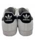 adidas Originalsの古着・服飾アイテム：5000円