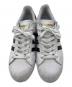 中古・古着 adidas Originals (アディダスオリジナル) スニーカー ホワイト サイズ:27.5cm：5000円