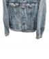 LEVI'S PReMIUMの古着・服飾アイテム：5000円