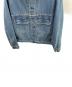 LEVI'Sの古着・服飾アイテム：8000円