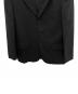 COMME des GARCONSの古着・服飾アイテム：12000円