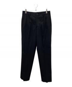 中古・古着通販】COMME des GARCONS (コムデギャルソン) シアー