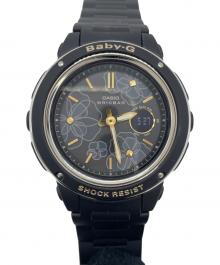 CASIO（カシオ）の古着「腕時計」