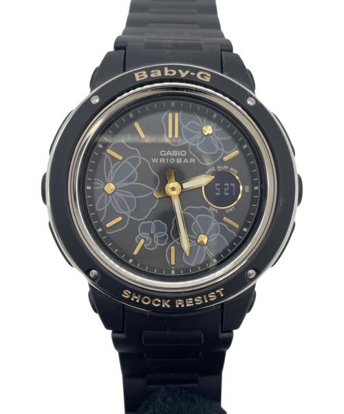 CASIO（カシオ）CASIO (カシオ) 腕時計の古着・服飾アイテム