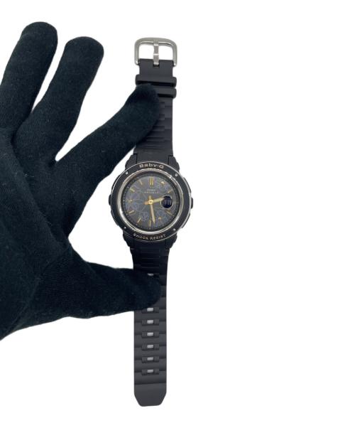 CASIO（カシオ）CASIO (カシオ) 腕時計の古着・服飾アイテム