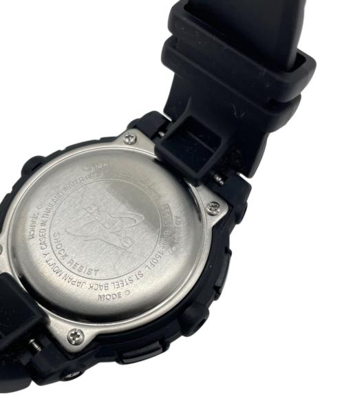 CASIO（カシオ）CASIO (カシオ) 腕時計の古着・服飾アイテム