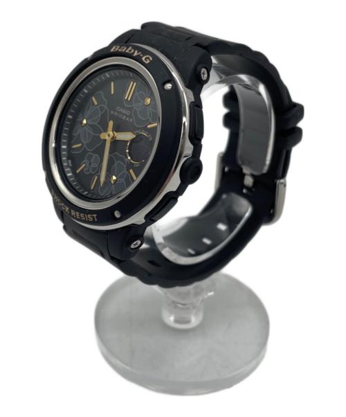 CASIO（カシオ）CASIO (カシオ) 腕時計の古着・服飾アイテム