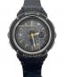 CASIO（カシオ）の古着「腕時計」