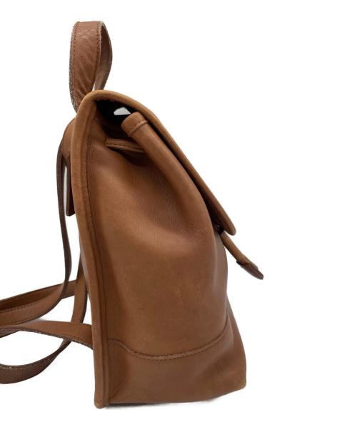 COACH（コーチ）COACH (コーチ) リュックの古着・服飾アイテム