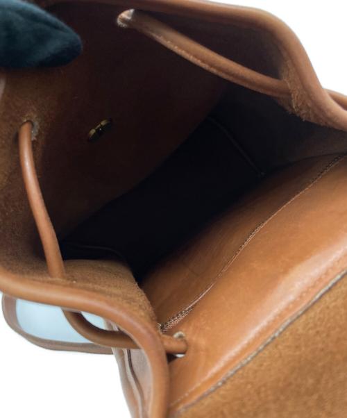 COACH（コーチ）COACH (コーチ) リュックの古着・服飾アイテム