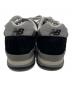 NEW BALANCEの古着・服飾アイテム：7000円